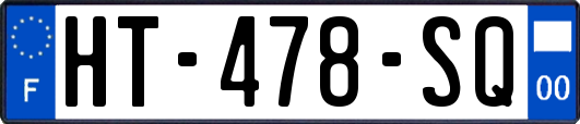 HT-478-SQ