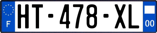 HT-478-XL
