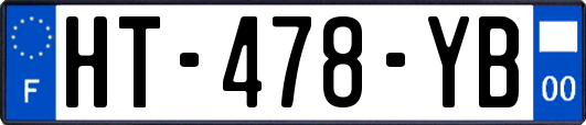 HT-478-YB