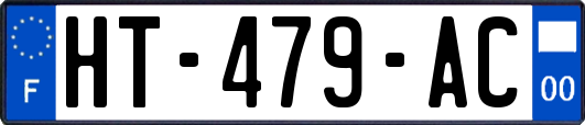 HT-479-AC
