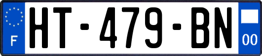 HT-479-BN