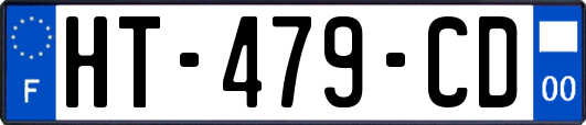 HT-479-CD
