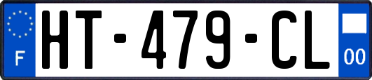 HT-479-CL