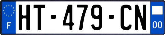 HT-479-CN