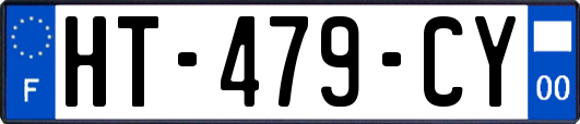 HT-479-CY
