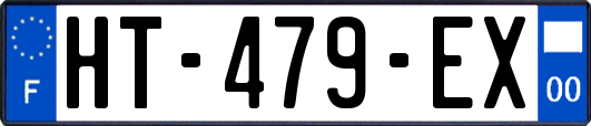 HT-479-EX