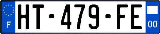 HT-479-FE
