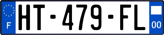 HT-479-FL