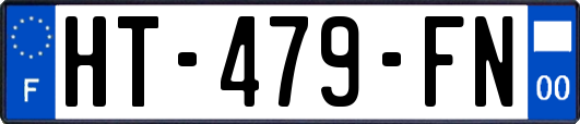 HT-479-FN