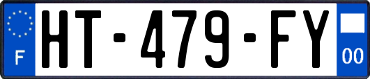 HT-479-FY