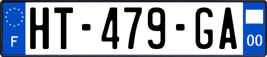 HT-479-GA