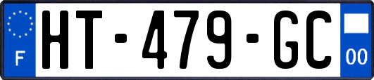 HT-479-GC
