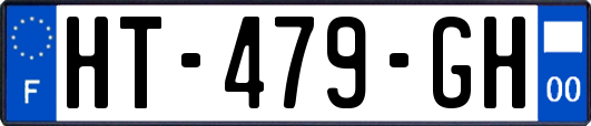 HT-479-GH