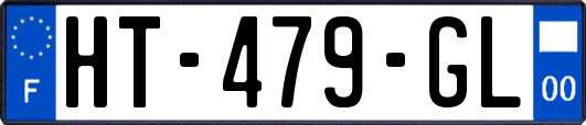 HT-479-GL