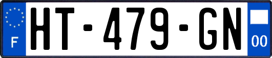 HT-479-GN