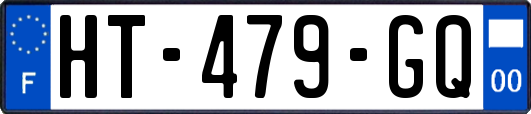 HT-479-GQ