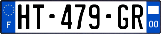 HT-479-GR