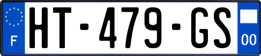 HT-479-GS