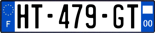 HT-479-GT
