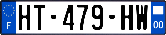HT-479-HW