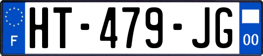 HT-479-JG