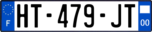 HT-479-JT