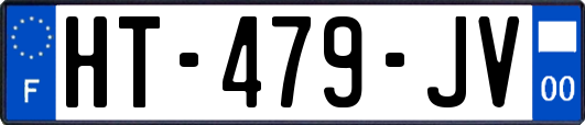 HT-479-JV