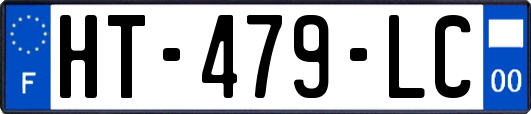 HT-479-LC
