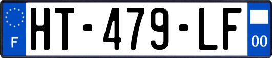 HT-479-LF