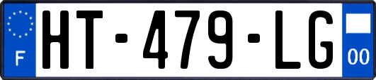 HT-479-LG