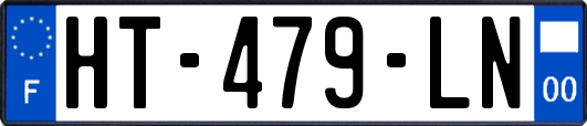 HT-479-LN