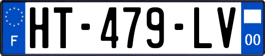 HT-479-LV