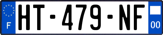 HT-479-NF