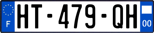 HT-479-QH