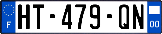 HT-479-QN