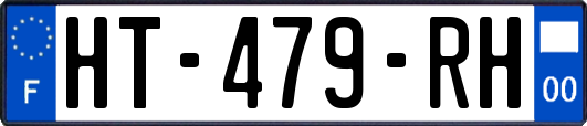 HT-479-RH