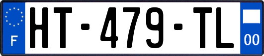 HT-479-TL
