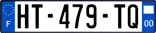 HT-479-TQ