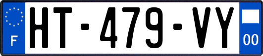 HT-479-VY