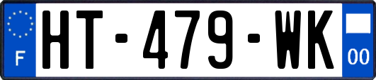 HT-479-WK