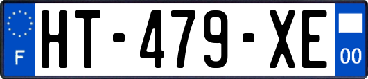 HT-479-XE