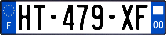 HT-479-XF