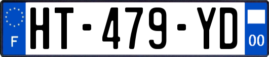 HT-479-YD