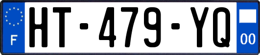 HT-479-YQ