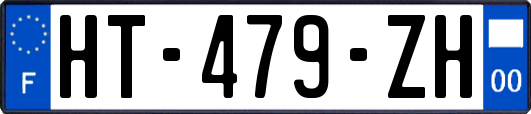 HT-479-ZH