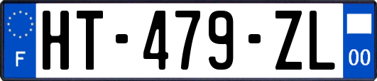 HT-479-ZL