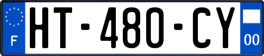 HT-480-CY