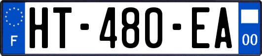 HT-480-EA
