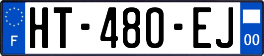 HT-480-EJ