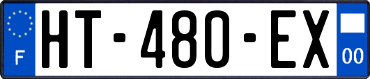 HT-480-EX